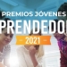 Convocada la decimosegunda edición de los Premios Jóvenes Emprendedores en Torrevieja