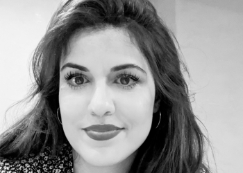 «En Klaus me di cuenta de que es posible trabajar sin sentir que lo estás haciendo»