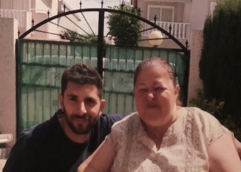 ‘Novus legis’ y viejas estafas