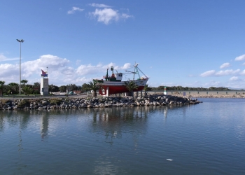 El nuevo CIPFP ‘La Vega Baja’ se construirá en Guardamar