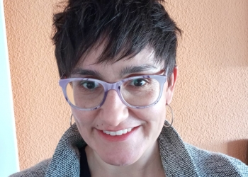 «Es erróneo pensar que se puede vivir sin dormir»