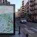«Otras ciudades donde se ha peatonalizado las cifras comerciales han mejorado»