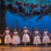 El Conservatorio de Danza de Alcoy organiza la VI Gala de Conservatorios
