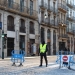 «Otras ciudades donde se ha peatonalizado las cifras comerciales han mejorado»