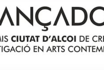 Se presentan 59 personas a los ‘Premios Ciutat d’Alcoi Llançadora’