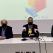 Arranca la VII edición del  programa Activa Àgora