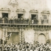 Cuando Alicante izó la bandera republicana