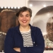 «Como modo de vida hay que tener mucho valor, paciencia, resiliencia y ganas»
