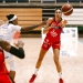«Jugar en la Liga Endesa es increíble»