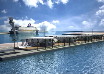 La revolución tecnológica llama a la puerta de Alicante