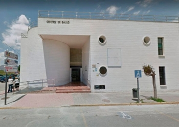 Almoradí solicita a Sanidad la creación de una Unidad de Salud Sexual y Reproductiva