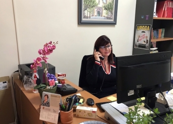 Bienestar Social del Ayuntamiento de Almoradí dará un nuevo servicio «A tu Lado»