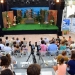 En el verano volverá una nueva edición del certamen nacional Alteatre