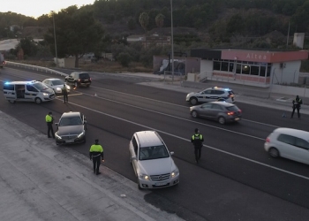 «En 2021 ya llevamos más de la mitad de avisos no atendidos de todo el año pasado»