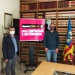 Aspe sumará ayudas de más 118 mil euros para los sectores económicos dañados por la crisis covid