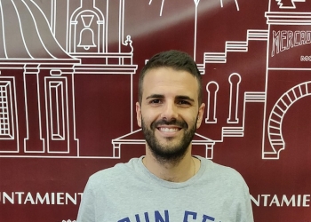 Aspe programa aventuras telemáticas y actividades medioambientales en su oferta de ocio para jóvenes