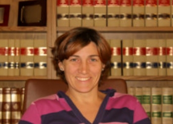 Educación pone en marcha el apoyo emocional y autoestima en tiempos de Covid-19