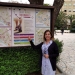 El Ayuntamiento de Aspe presenta las Rutas urbanas Saludables