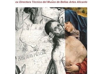 Vuelven los Encuentros en el Wagner con “Técnicas de los maestros de la pintura”