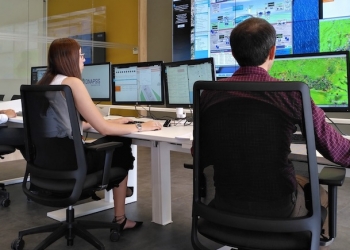 Más de 90 soluciones se presentan al reto Dinapsis Open Innovation Challenge para un modelo turístico más sostenible