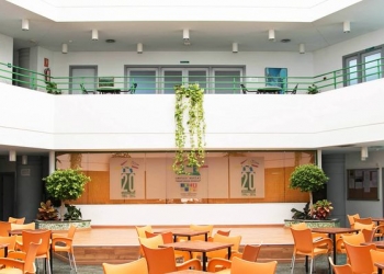 Benidorm apuesta por la mediación y el arbitraje para aliviar el colapso de la Justicia