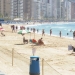 «El modelo de gestión de las playas de Benidorm se ha convertido en un ejemplo»