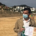 Bigastro inicia una campaña para evitar las heces y el orín de mascotas en las calles
