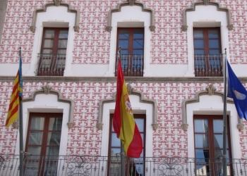 Adjudicadas las obras del circuito de entrenamiento de la Ciudad del Fútbol Juanfran Torres