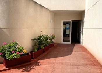 Crevillent lanza las ayudas para mejorar la accesibilidad en el interior de las viviendas