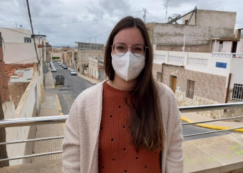 El Ayuntamiento solicita actuaciones para mejorar los Barrios de La Salud y el Ángel de Crevillent