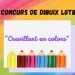“Crevillent en colors”, el nuevo concurso de dibujo para fomentar el respeto a la diversidad familiar