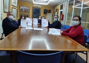 Crevillent acoge este domingo una donación de sangre extraordinaria por “Mig Any”