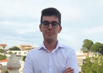 «La crisis climática es un hecho»