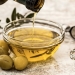 Investigadores del CSIC patentan un nuevo método para producir un potente antioxidante del aceite de oliva