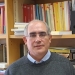 Diego Ramiro: «El aislamiento de las personas mayores por la pandemia acelera su deterioro cognitivo y físico»