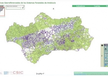 Desarrollan una herramienta para estimar el valor económico de los recursos naturales