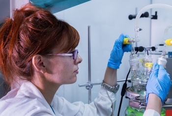 Un nuevo libro de divulgación del CSIC cuenta por qué y cómo se hace la ciencia