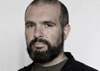 Anglada-Escudé: «Un nuevo asentamiento en Marte nos daría soluciones a muchos problemas de la Tierra»