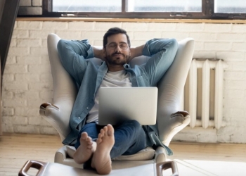 El estrés potencia la intuición; la tristeza favorece la reflexión