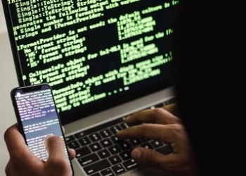 CSIC lidera un proyecto para aumentar la seguridad de los dispositivos digitales sin almacenar las claves