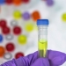 Por qué además de vacunas urgen test rápidos de antígenos para detectar a los más contagiosos