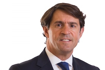 «En 2020 calculamos un aumento de unos 70.000 británicos en la provincia»