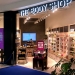 The Body Shop inaugura una nueva tienda en el Centro Comercial l’Aljub