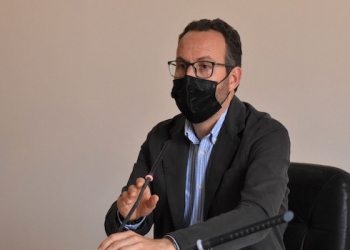 El Ayuntamiento acelera los trámites para encargar el estudio de seguridad del Pont del Bimil.lenari