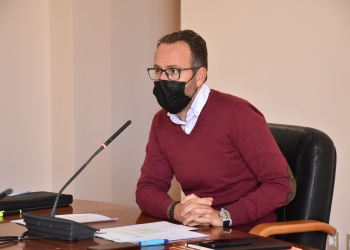 La Junta de Gobierno aprueba las bases de las ayudas Paréntesis 2