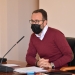 La Junta de Gobierno aprueba las bases de las ayudas Paréntesis 2