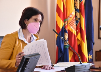 Elche lanza una nueva convocatoria de ayudas para la rehabilitación y mejora de accesibilidad de viviendas