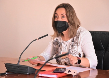 Elche oferta 380 plazas municipales de Educación Infantil para el próximo curso