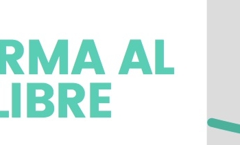 El Ayuntamiento lanza ‘En forma al aire libre’, un programa de acondicionamiento físico para adultos