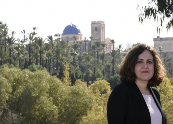 La lengua une, los nacionalistas dividen